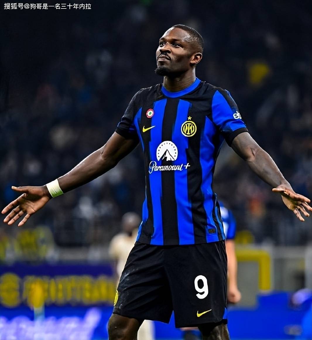 重拾爽游乐趣，《三国群英传8》战斗拆解