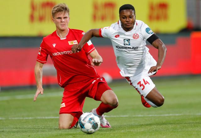 要做成网游了？曝《GTA6》或加入MMORPG元素！