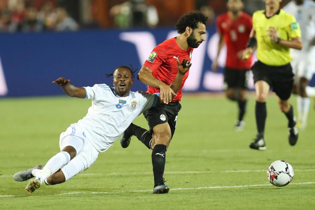 三年销量目标 超英派遣中心玩家数突破200万