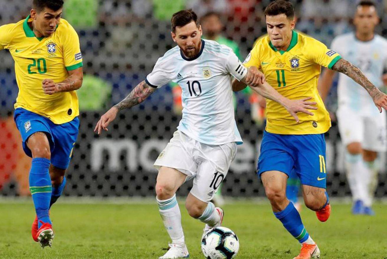 联想官宣SteamOS版Legion Go 2游戏掌机6月上市