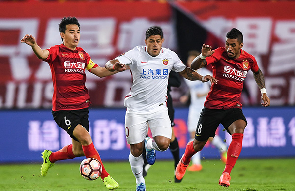 东契奇轰出42+7+8+4，仍然无缘NBA今日最佳！抱歉，你碰到创历史纪录的哈登了