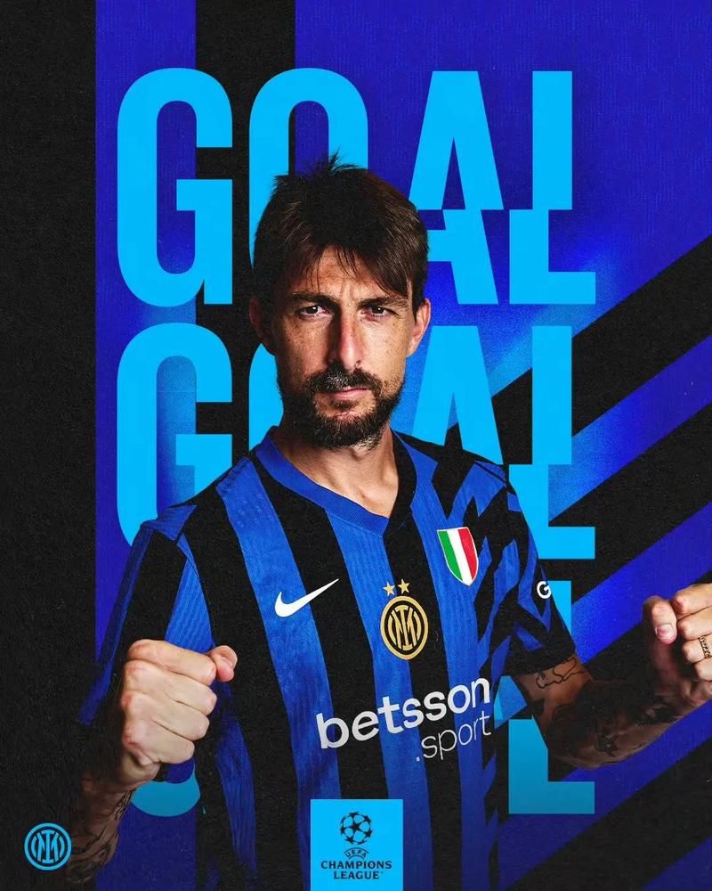 回归主场 北汽队力争夺回主动权