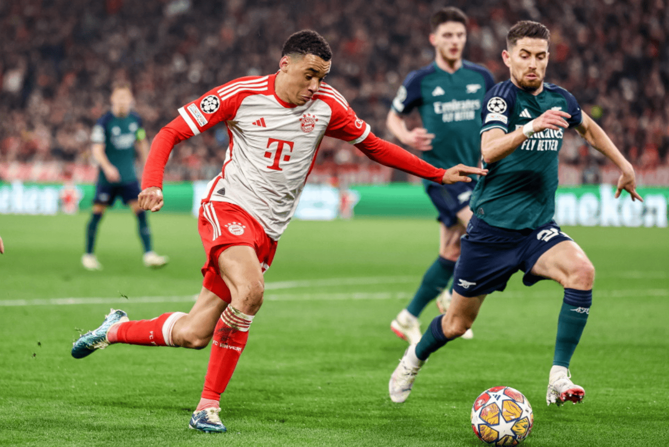 朴镇燮：我正在找中文老师；队友们经常带我去韩餐馆吃饭