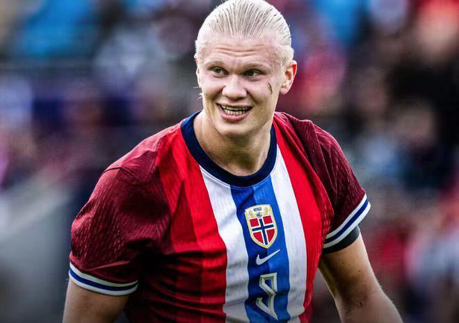 《星痕共鸣》开服保姆级攻略：职业选择推荐+最全开荒指南