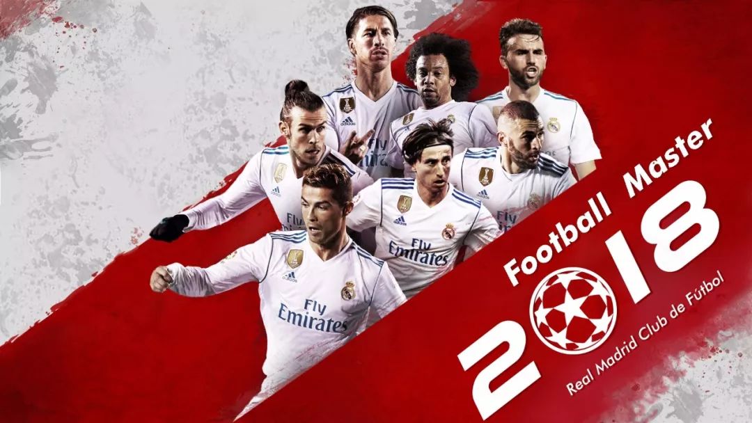 游戏未发仅靠DEMO刷爆全网，你可能想象不到开发团队竟是“草台班子”