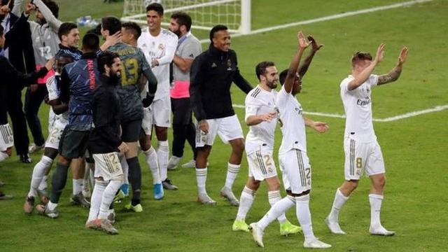 魂类卡牌混合 《死亡嚎叫》登陆Steam 玩法收获好评