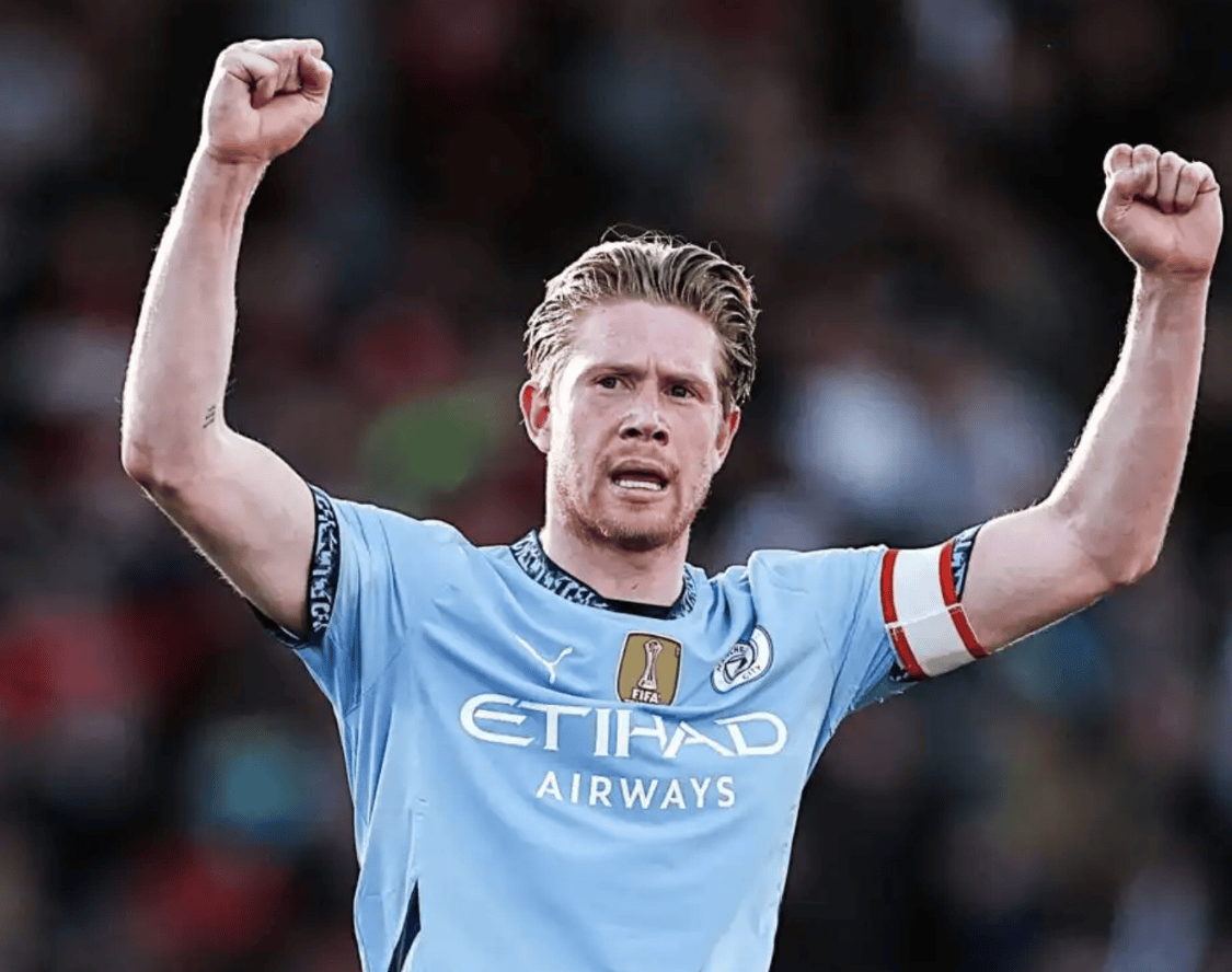 NBA：快船VS火箭精彩加时赛