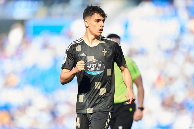 火箭主场迎战公牛：伤病最新情况公布，申京继续担纲首发