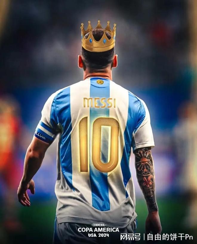 詹姆斯加盟火箭将掀起西部风暴，联手杜兰特强势冲击总冠军！