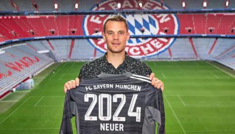 突破历史，中国CS2的首个世界冠军，中国选手的首个MVP！