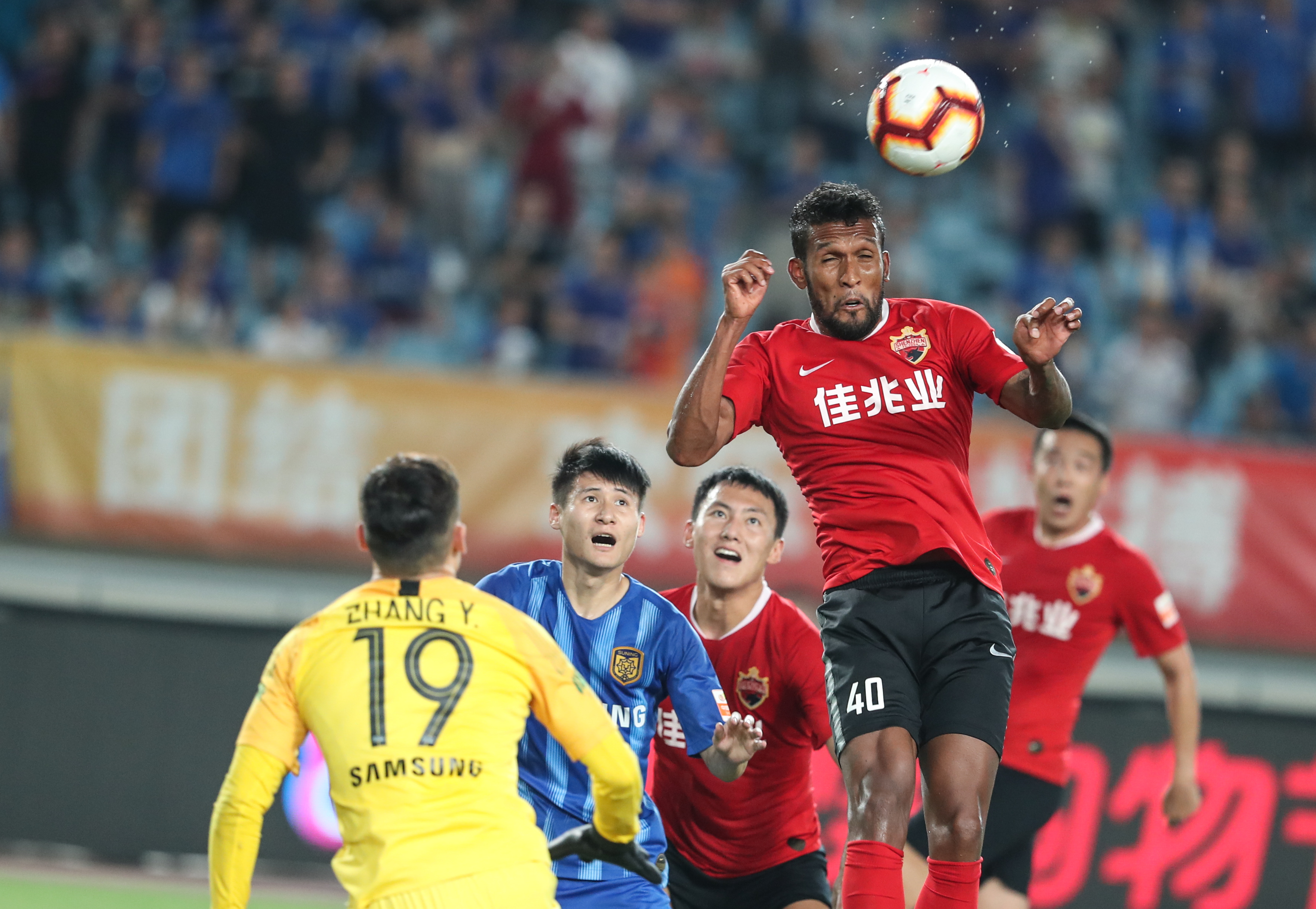 壁纸级！外网玩家发布《黑神话：悟空》测试工具游戏场景截图