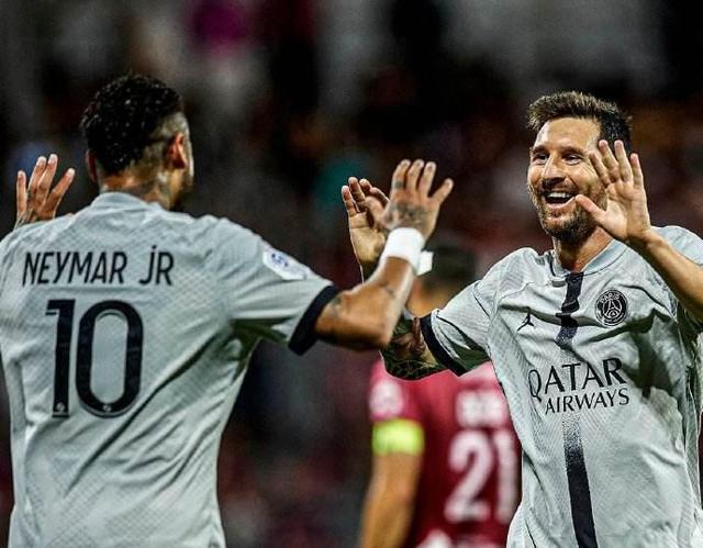 倒计时1天！2025TapTap年度游戏大赏玩家奖投票即将结束