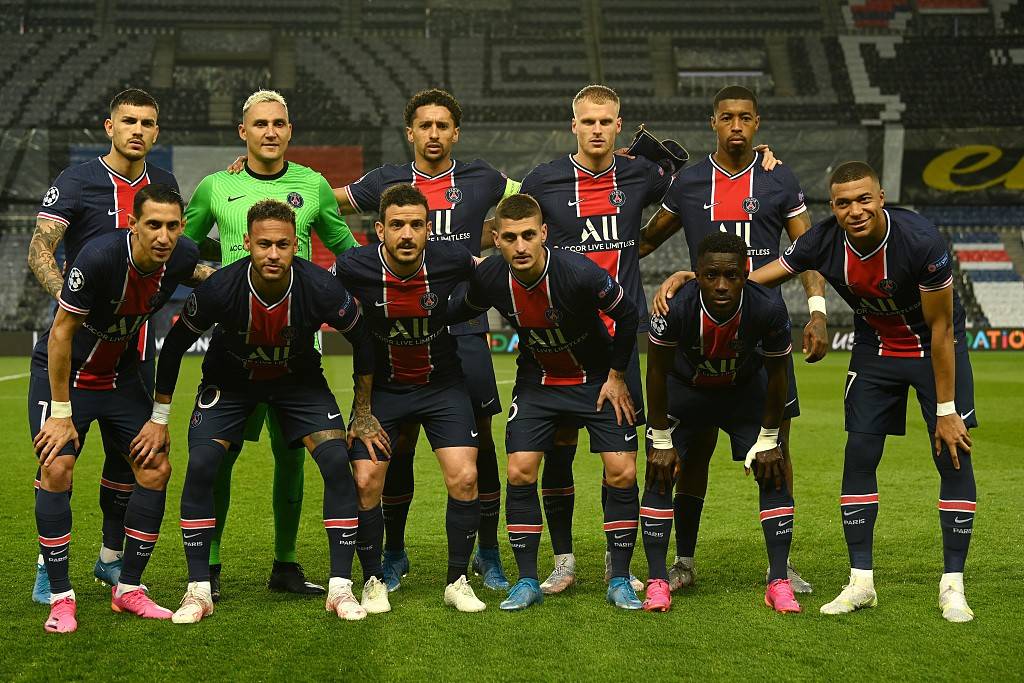 元歌夏季赛一胜难求，WB4比1大胜LGD，和狼队争夺败者组决赛名额