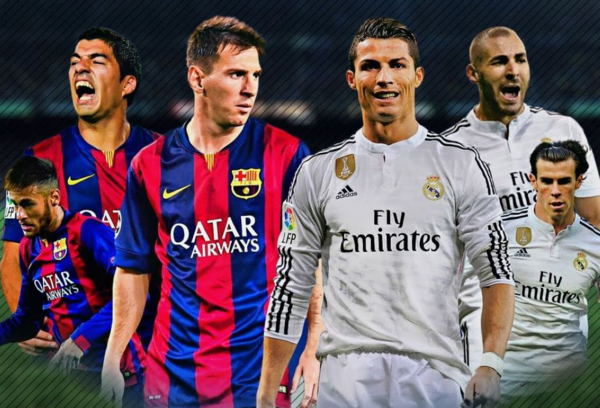 《忍龙》撞上《鬼泣》？高速ACT《灵拳Spirit X Strike》Steam抢先体验 今日始动