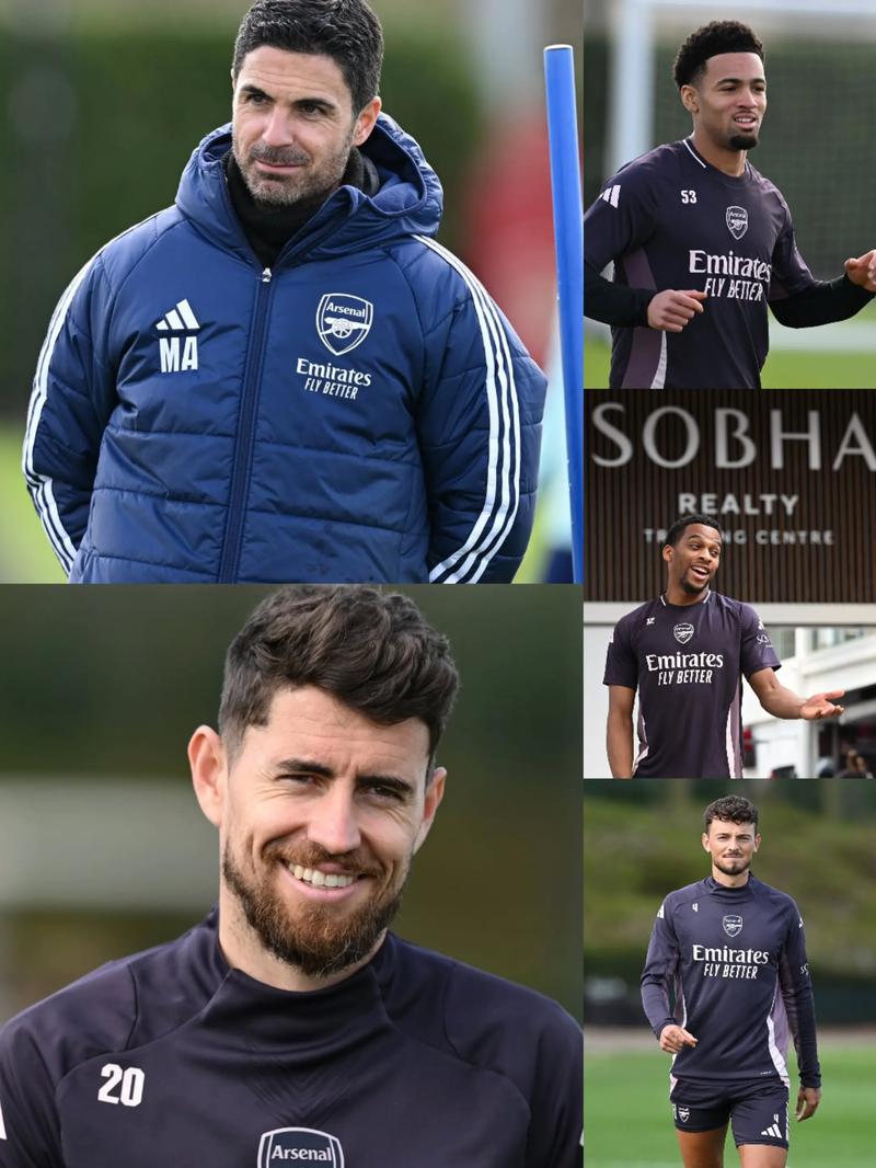 北京北汽主场战胜福建晋江文旅