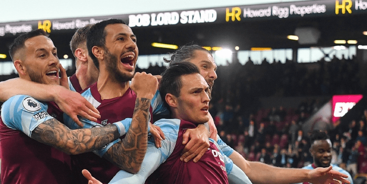 滑雪事故12周年 车王舒马赫近况 靠眼神交流 每天耗费2万欧