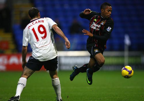 中国足坛新豪门诞生