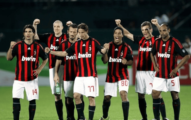 巴萨2-0桑坦德竞技晋级国王杯8强巴黎点球战3-2夺洲际杯冠军 加冕6冠王