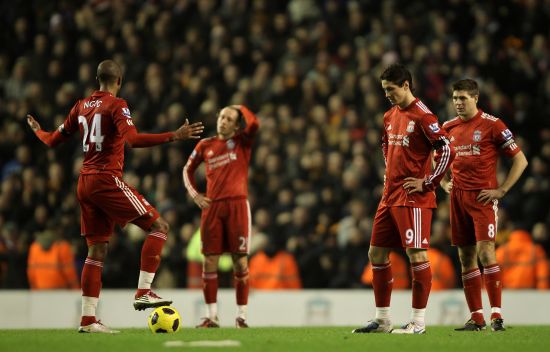 风城玫瑰永不凋零：罗斯球衣即将退役