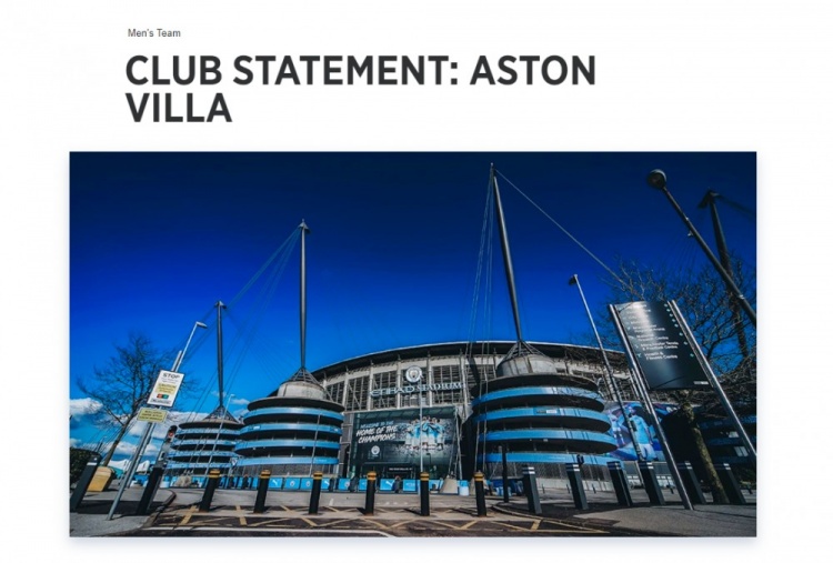 教练组考察多位置轮换