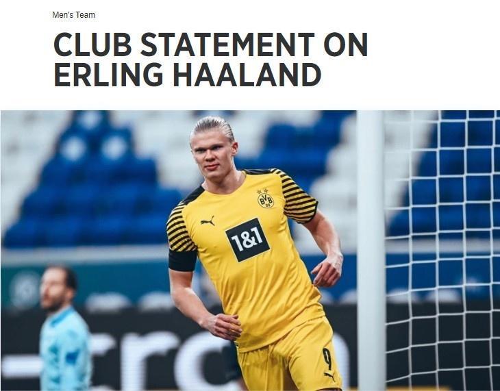 好评如潮《寻找伪人》销量突破85万 免费更新发布