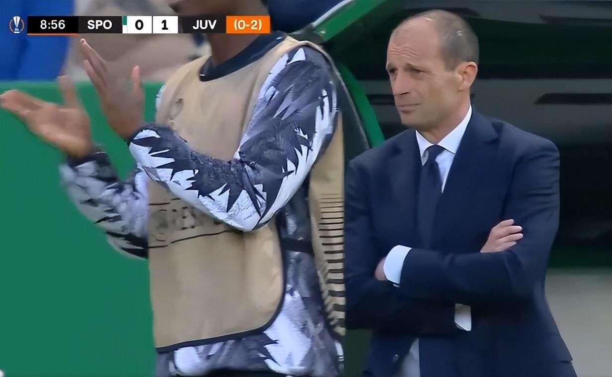 NBA-火箭VS国王 杜兰特单手抛投