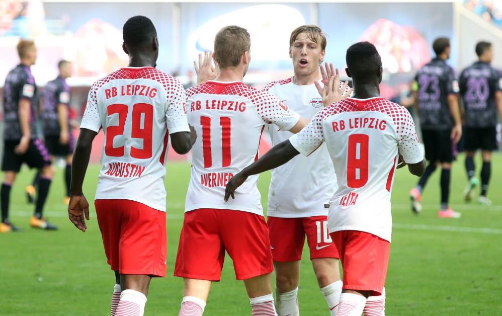 三国志战棋版S7霸业规则详解