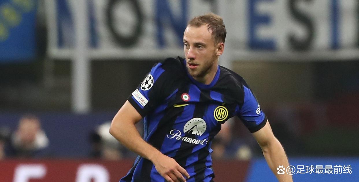 双方屡失破门良机 阿森纳主场战平利物浦