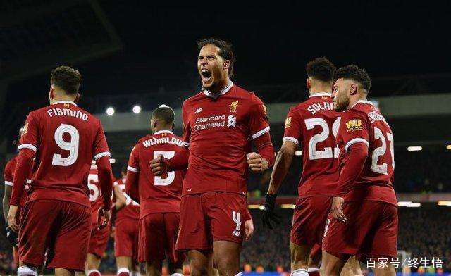 育碧暗示将推出《孤岛惊魂3》60帧补丁