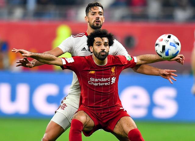 HLTV TOP20 2025今日揭晓：magixx首任采访嘉宾亮相，STYKO传奇同台！