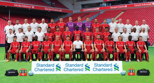 “玩过《影之刃零》之后，我感觉梁其伟想捅破国产武侠天花板”