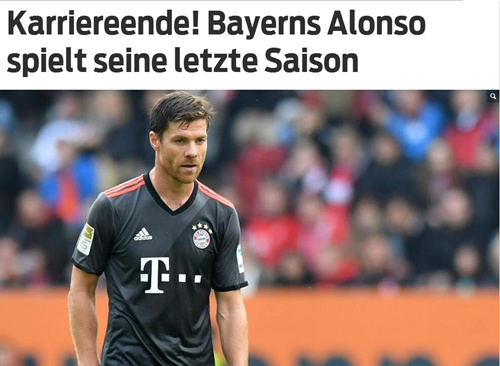 新赛季S43鸿鹄飞歌全系列活动上线 壮志凌云再看《英雄杀》！