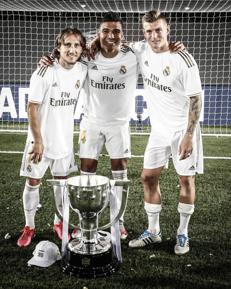 休闲游戏赛事化探索初见成效