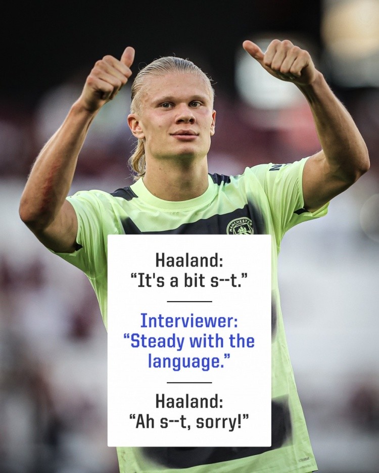 高通与腾讯游戏合作 打造5G时代游戏内容和体验