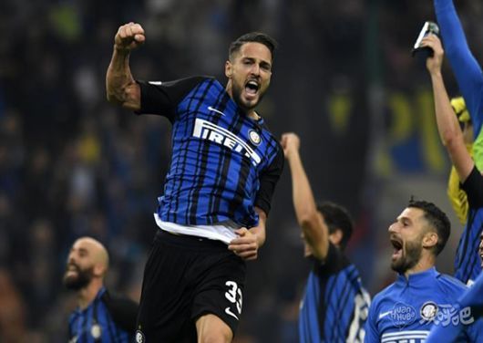 布克3分绝杀，太阳爆冷胜雷霆