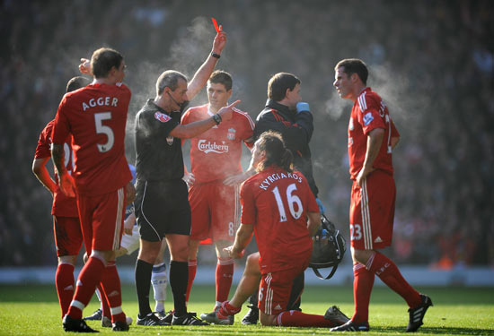 一个充了钱的冤种给永劫无间的祝福！