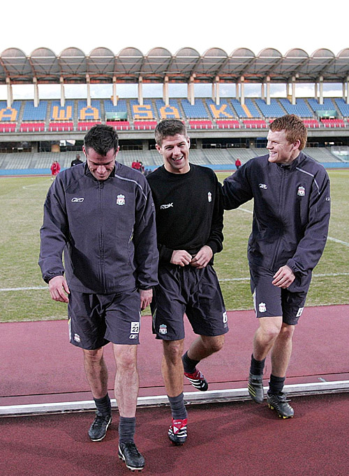 小巨人张子宇迎来WCBA首秀，替补15分6板