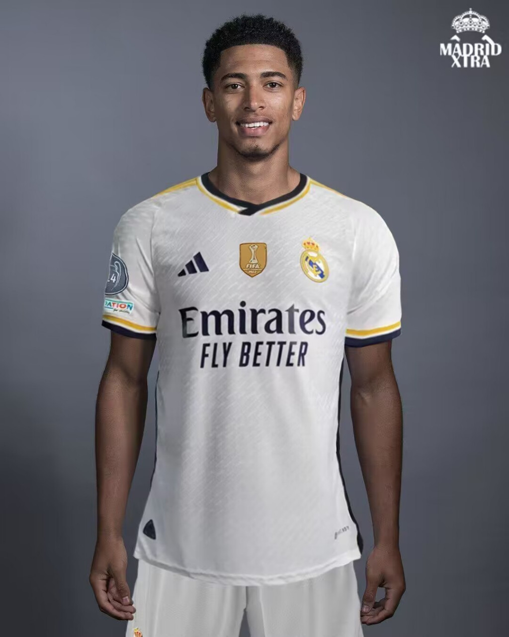 升级拖拉机职业打法流派盘点