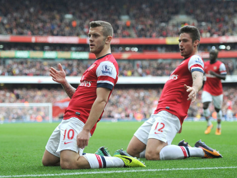 万众瞩目！《生化危机9：安魂曲》登上Steam愿望单前五