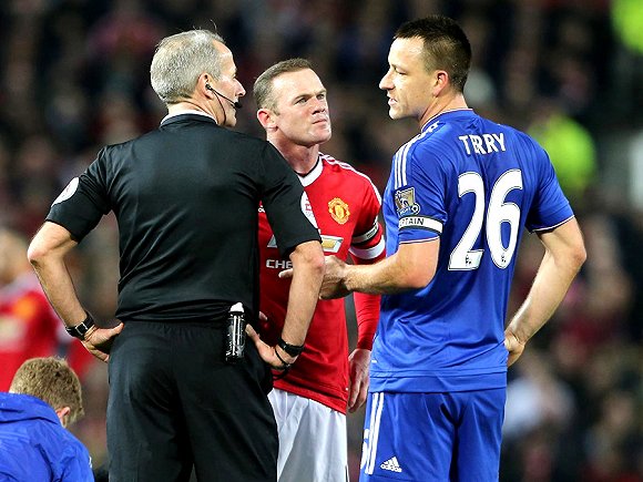 电竞比赛性别隔离现象引发讨论