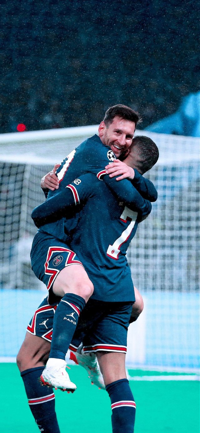 NBA-爱德华兹生涯1万分米切尔30+7 森林狼胜骑士