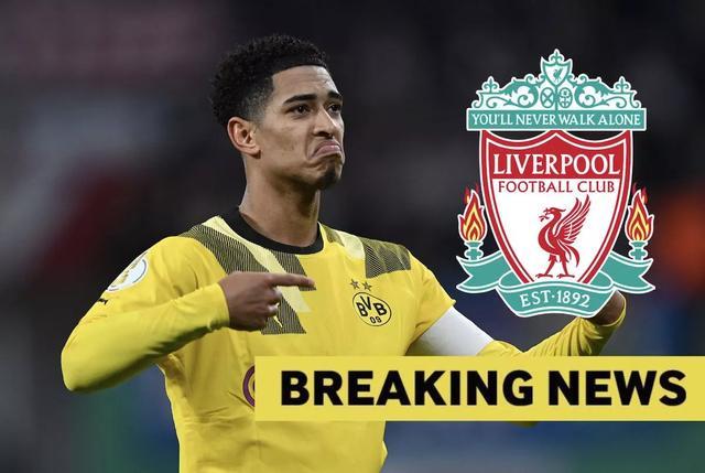 独自游荡于巨型都市！恐怖游戏《临界之城》现已发售