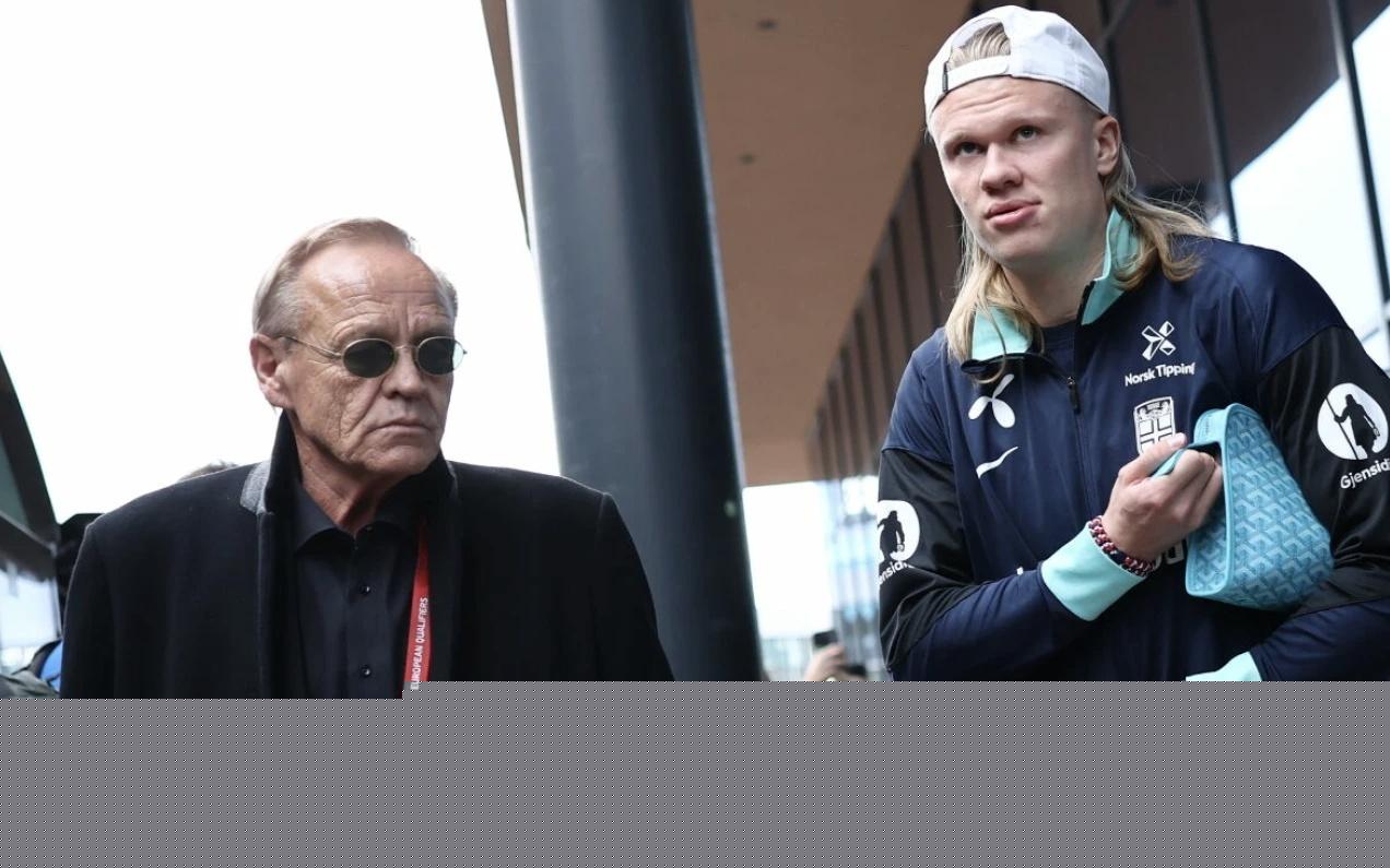 《王者荣耀》十周年之际，携手华为游戏中心参展ChinaJoy鸿蒙游戏展区