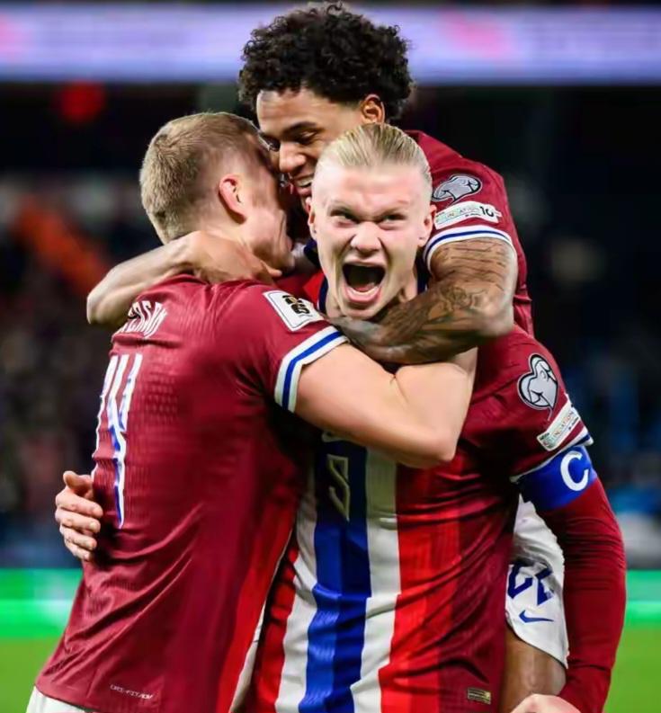 彻底抡冒烟！杜兰特狂砍39+4+7！硬刚戈贝尔，申京25+14六犯毕业