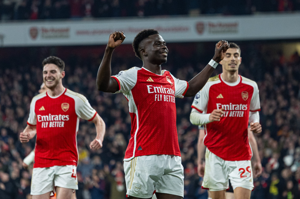 KT击败GEN晋级世界赛，BDD泪洒赛场，Faker难受了