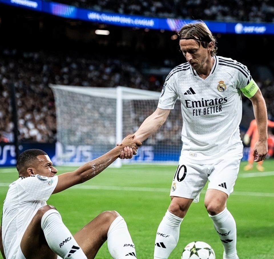 总比分4-2！浙江方兴渡击败北京北汽夺队史首冠