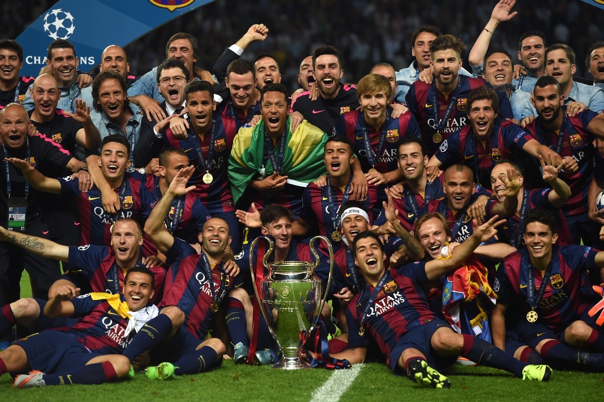 缺了双核还能赢？活塞末节狂飙32分碾压公牛，斯图尔特31分打脸质疑