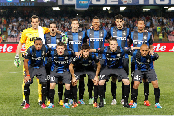 解锁新的冠军版图 樊振东率队登顶德国杯 连胜4盘当选MVP