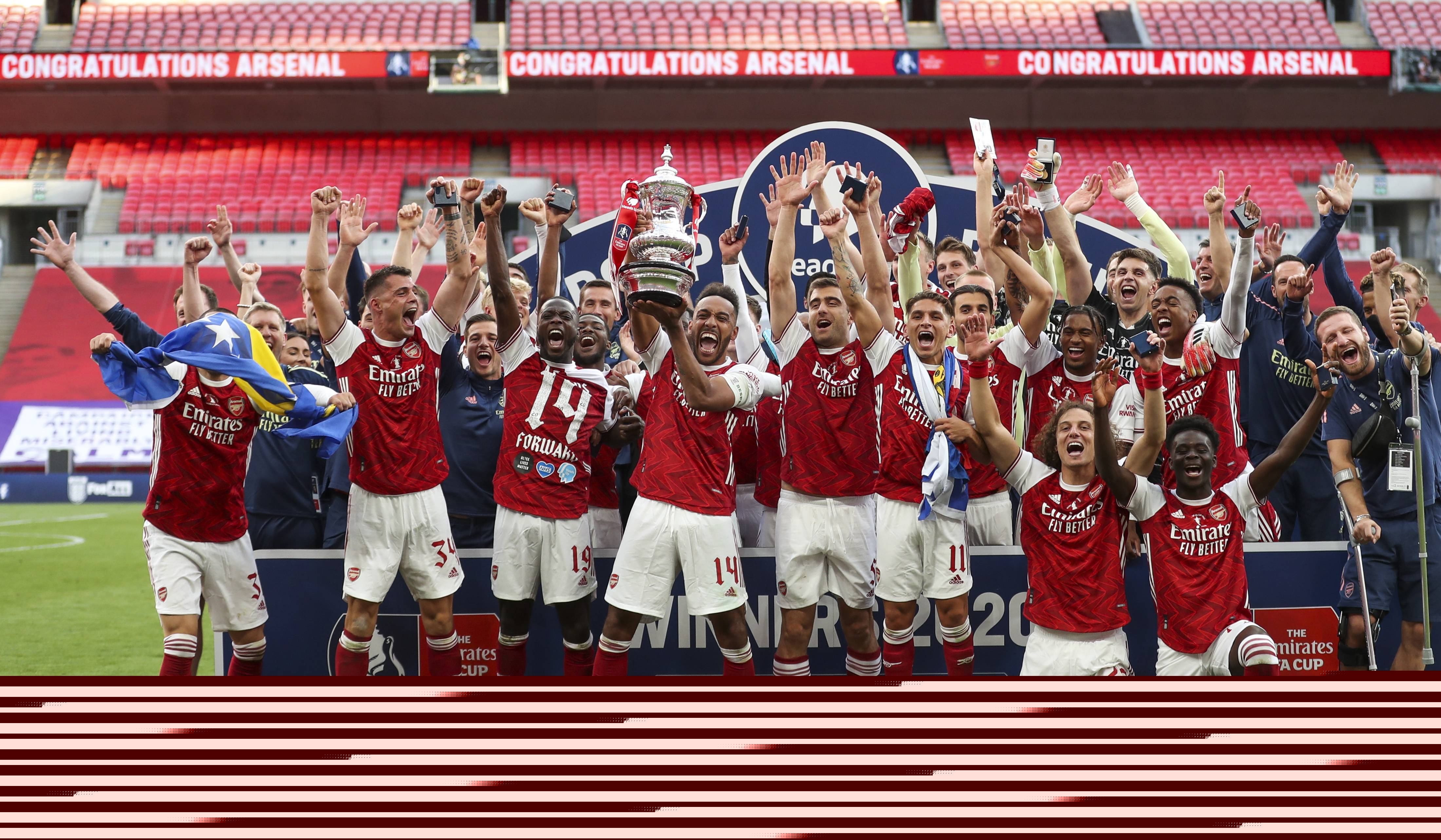 血源诅咒+空洞骑士的奇妙化反《鸦之咒誓》新预告公布