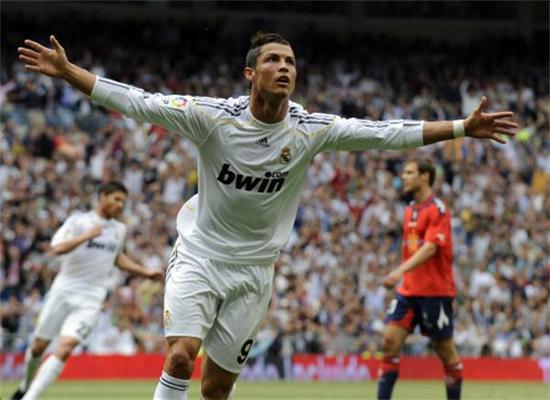 XYG决赛惨败，基本无缘2026年KPL春季赛，1000多天的努力付诸东流！